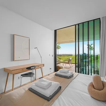 Savoy Luxury * Φουνκάλ