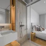 Savoy Luxury