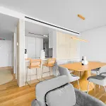 Savoy Luxury * フンシャル