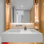 Savoy Luxury *