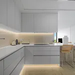Savoy Luxury * フンシャル