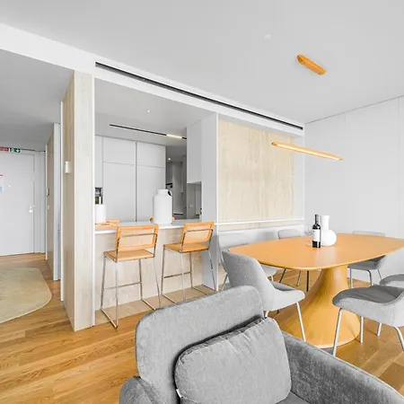 Savoy Luxury * Funchal