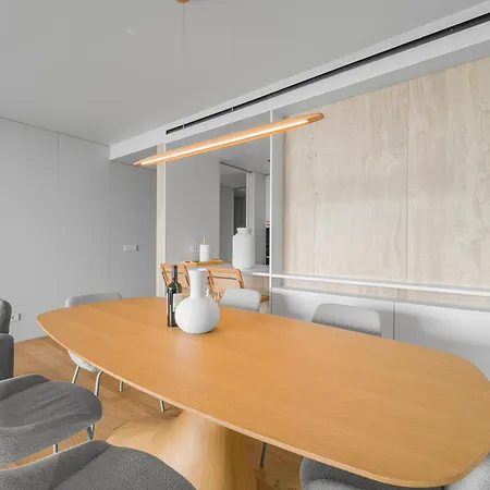 Apartman Savoy Luxury *