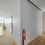 Savoy Luxury Daire *