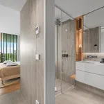 Daire Savoy Luxury Funchal