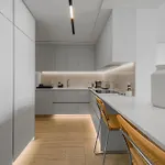 Daire Savoy Luxury Funchal