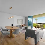 Savoy Luxury Funchal