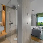 Savoy Luxury * Funchal