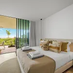 Savoy Luxury Daire Funchal