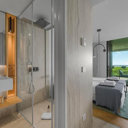 Savoy Luxury * Funchal (Madeira)